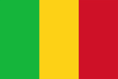 mali(1)